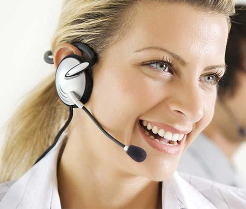 Suporte T&eacute;cnico